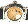 Bruno Sohnle 17.63073.745
